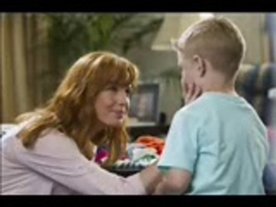 Heaven Is for Real Watch full part movie  www.onlinefullcinema.com