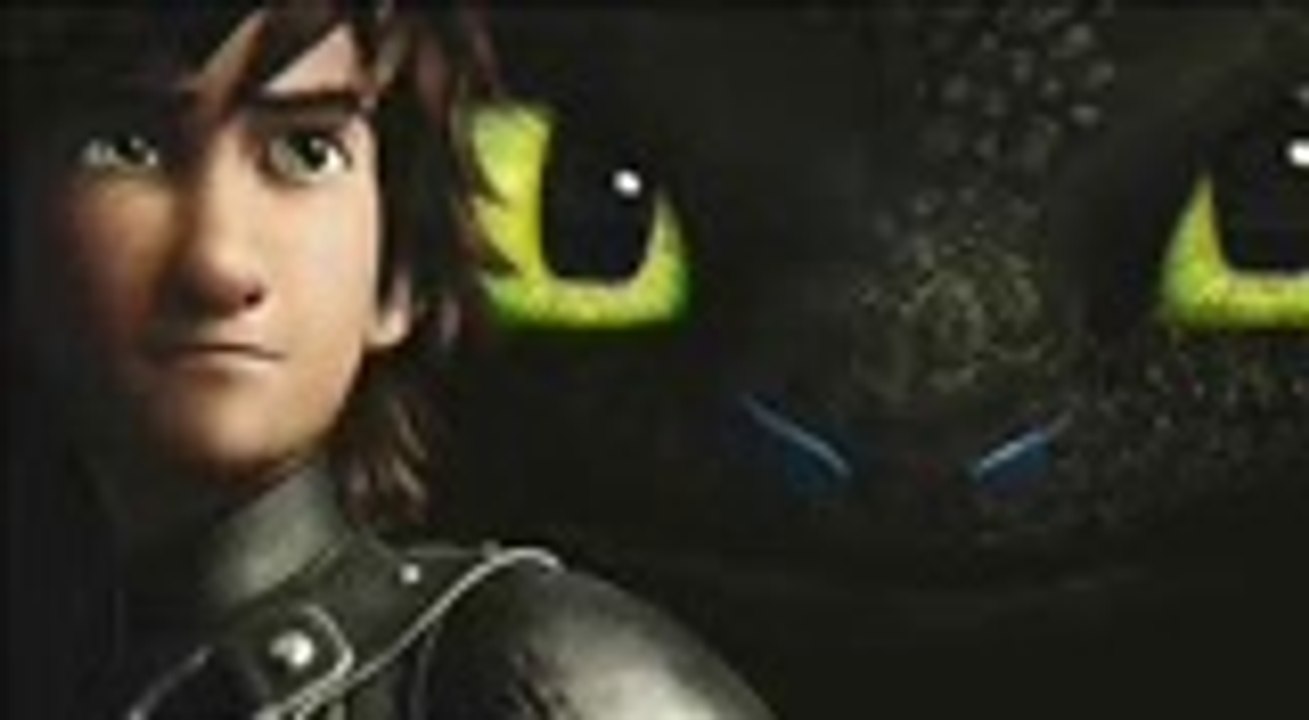 How to Train Your Dragon 2 Watch full part movie  www.onlinefullcinema.com