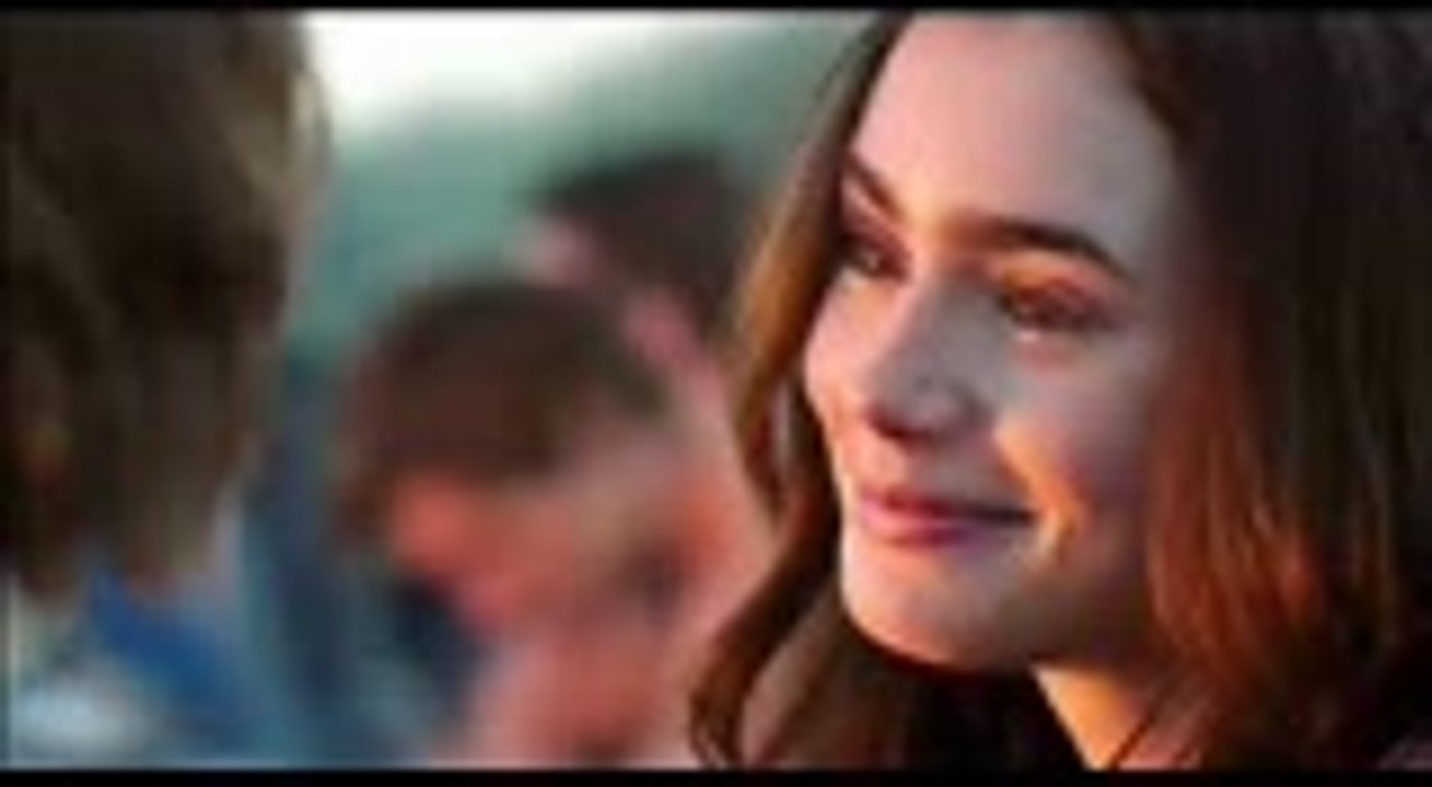 Love, Rosie Watch full part movie  www.onlinefullcinema.com