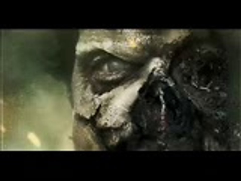 Zon 261 Watch full part movie  www.onlinefullcinema.com