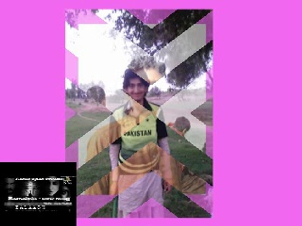 MAJID & Frinds