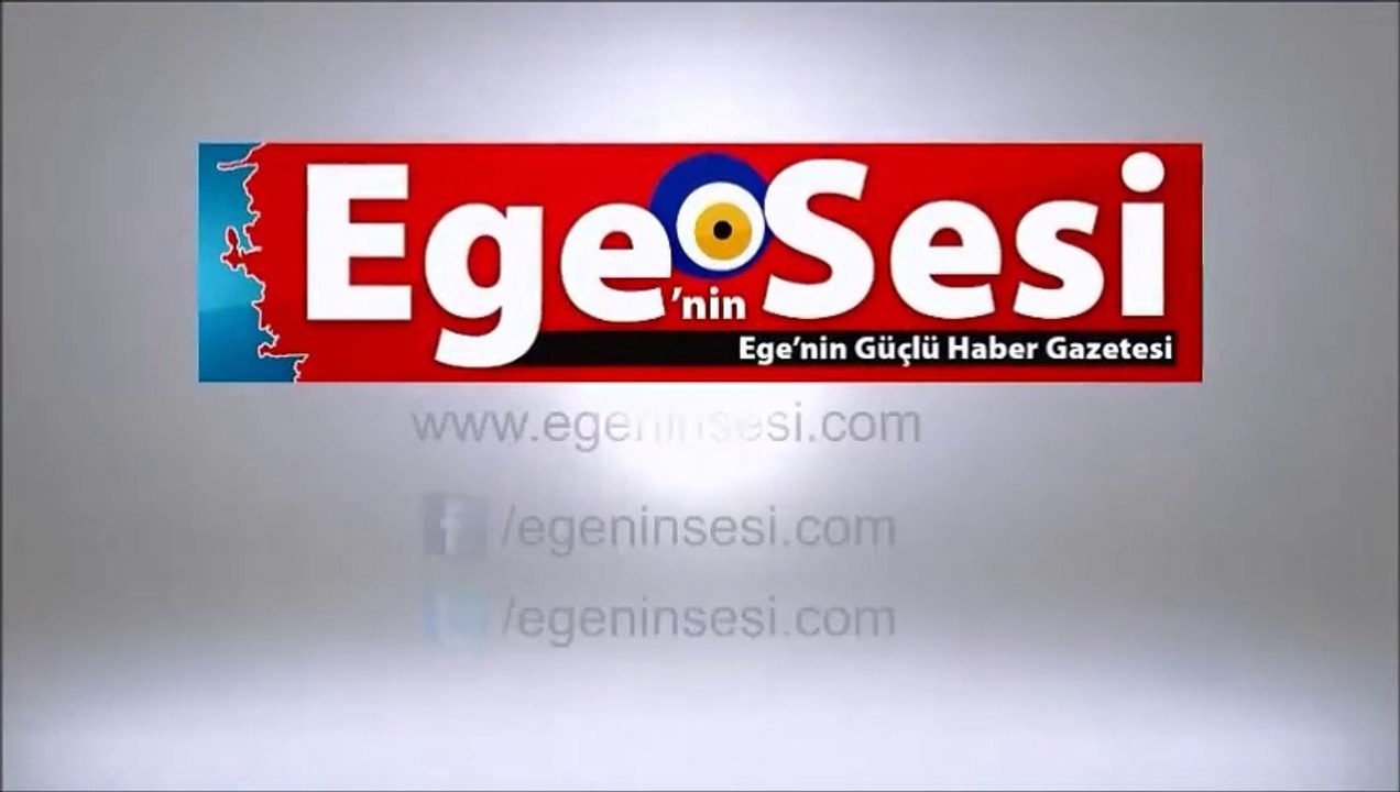 Gül-Der Derneği Yıkılıyor!