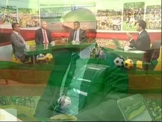 2014.10.20 SPOR ZİRVESİ 4 BLM