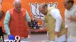 Mumbai: Scenario of Congress & NCP, If BJP turns back to Shiv Sena - Tv9 Gujarati