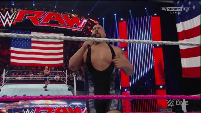 Uploaded By Desitvforum.net 20th October 2014 720p WRH Part2