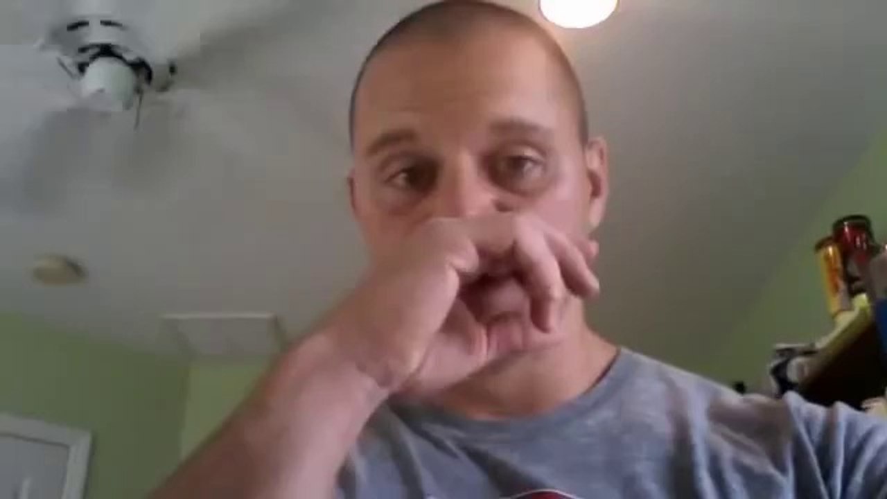 Underground Strength Nation FAQ