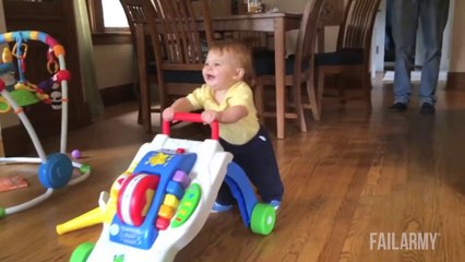 Best Fails of the Week - October 2014