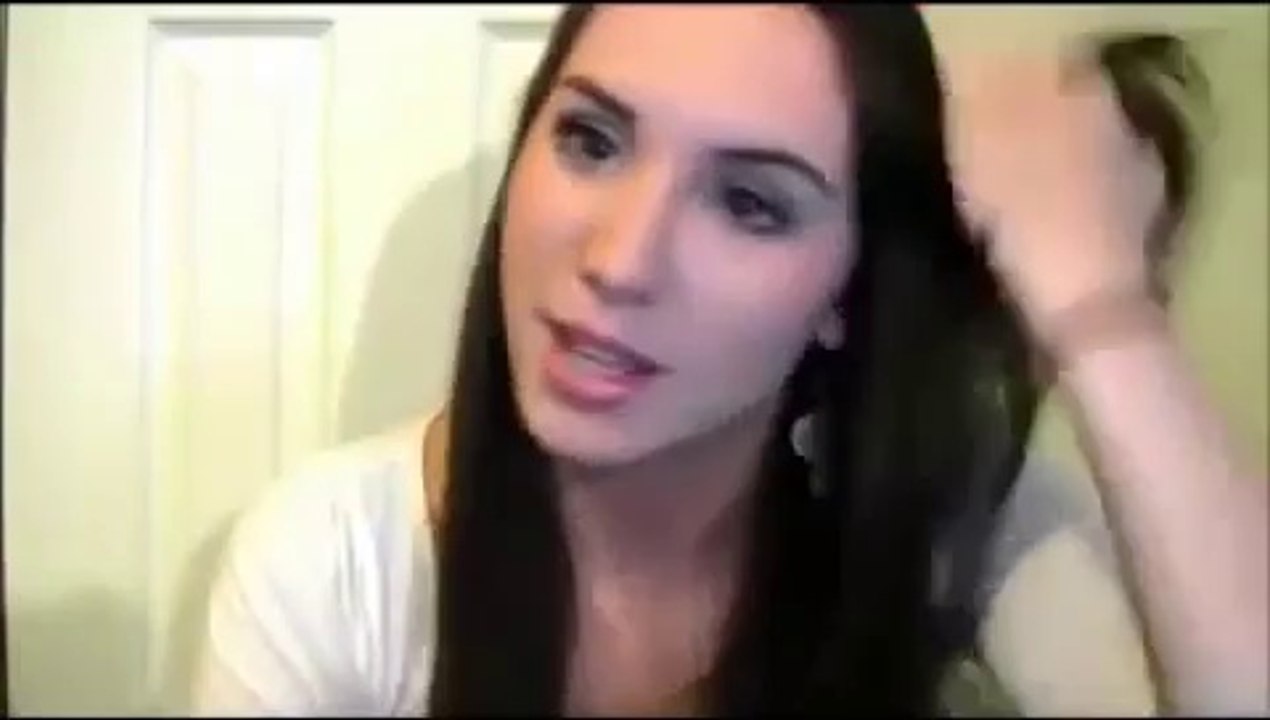 skin bleaching - Skin Whitening Forever