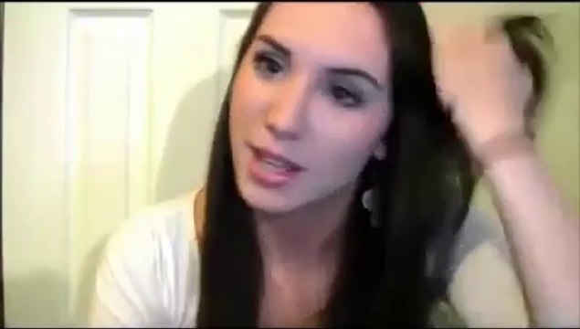 skin bleaching - Skin Whitening Forever