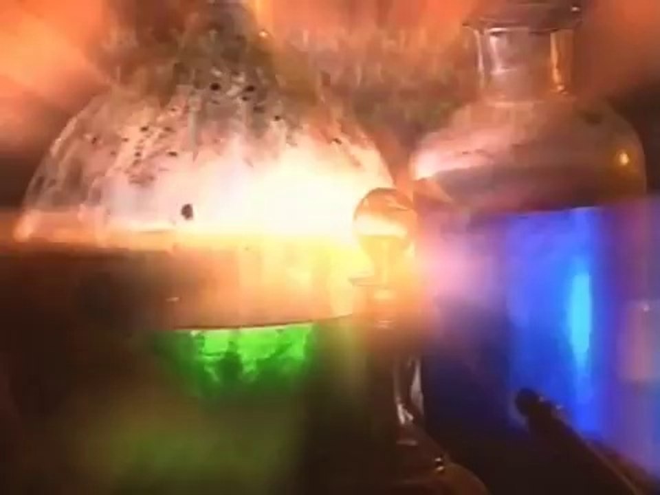 Manual de los maestros hechiceros el Libro sagrado de hechizos y conjuros