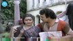 Dabbevariki Chedu Movie -  Chandra Mohan, Padmanabha Rao, Rajendra Prasad, Sarath Babu Funny Scene