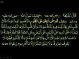 Tadabbur-ul-Quran, Topic No. 15 _ 'AmrazayeDil' [Diseases of Heart] (Part 2_2) Dr Murtaza bin Bakhsh