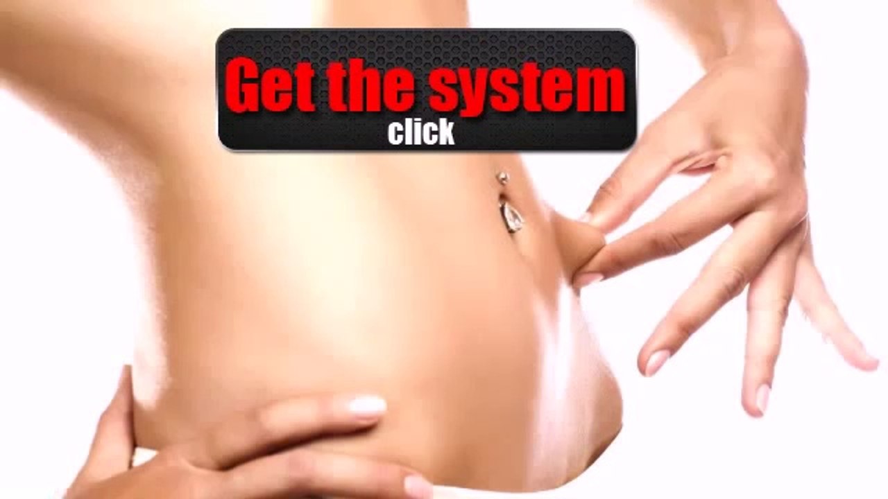 weight loss ,the venus factor new 2014