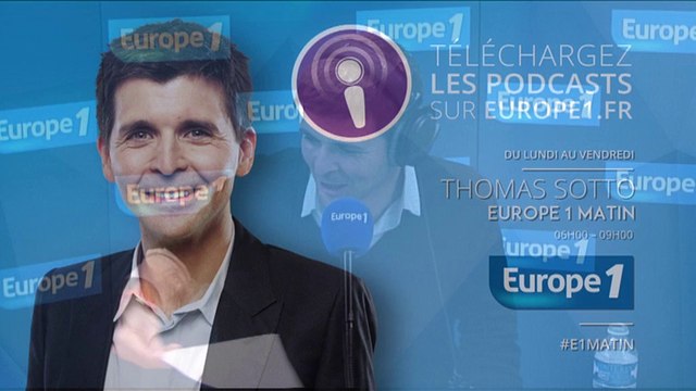 Des punitions pour les mauvais élèves