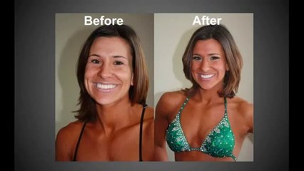 Tacfit 26 review  BEST Home-gym