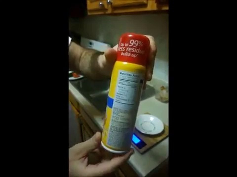 Customized Fat Loss Real Review NO SCAM