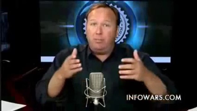 US Financial Calamity Coming! - Fall of America - US DOLLAR COLLAPSE 2014