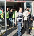 Konya'da Fuhuş Şebekesine Operasyon: 20 Gözaltı