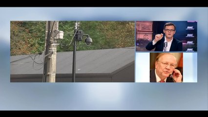 Incendies à Corbeil-Essonnes : "Que fait notre maire?"