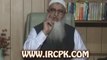 Itteba-e-Sunnat Aur Rad-e-Biddat By Sheikh Irshad-ul-Haq Asari - Part 2 of 2