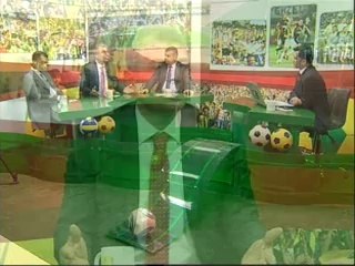 2014,10,20 SPOR ZİRVESİ 2. BLM