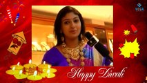 Kollywood Celebrity Diwali Wishes -2014 | Diwali Special