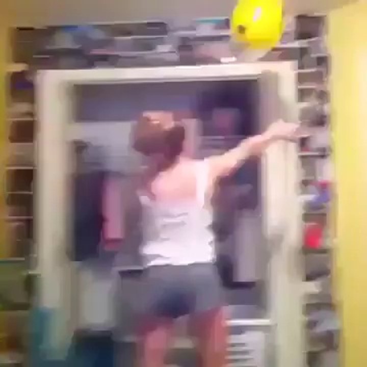 Die bekloppten parade