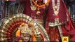 Hit Kanha Bhajan 2014 | Ab To Aajao Krishna Kanhai | Album Name: Bhakto Ka Rakhwala Mohan Murli Wala