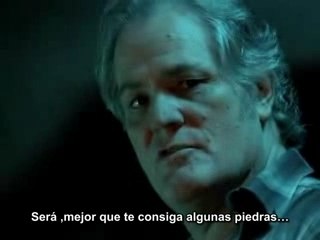 LOST Promo 3x09 - 7 - AOL Clip 2