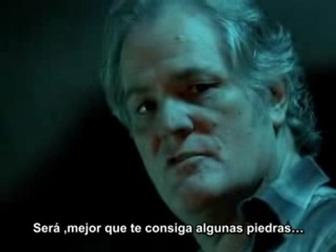 LOST Promo 3x09 - 7 - AOL Clip 2