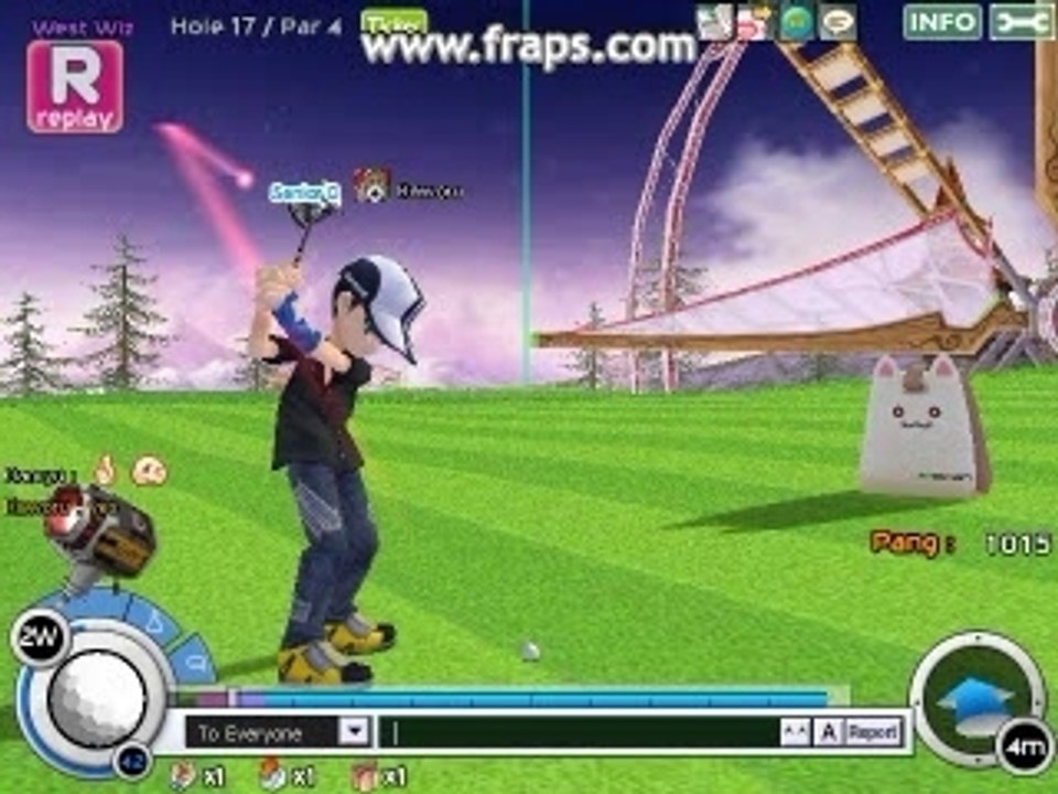 Longchipin1