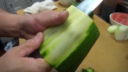 Bu Videoyu Bütün Gün İzleyebilirim - Oha be!