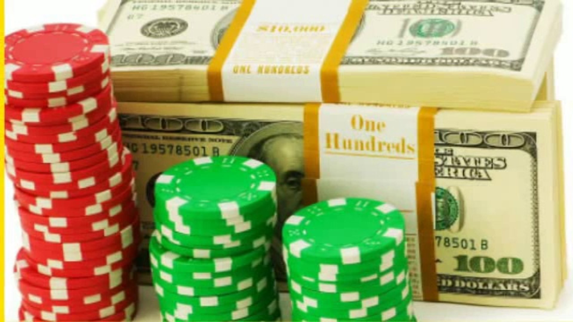 ⁣How to Use Free Spins Bonus at Online Casinos