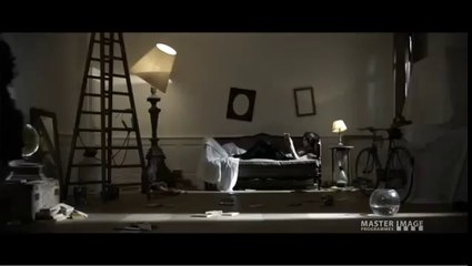 Applause - Black Sand