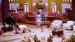 Baba Ki Rani Hoon - Awesome Song | Media World