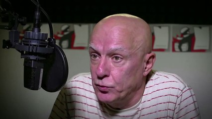 Santé et produits chimiques : « l’inaction confondante des pouvoirs publics »