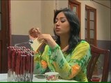 SUCH BEETAIN | EPISODE-2 (PART5) |AAJTV.AE