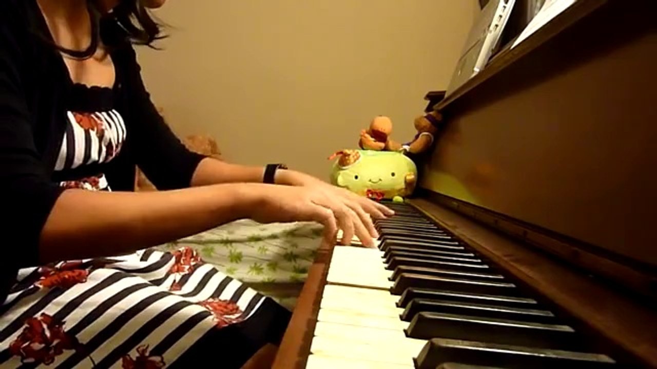 Zelda Ocarina of Time Market Theme.MTS