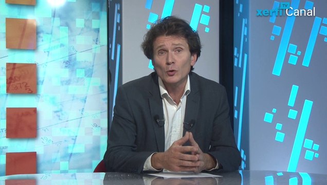 Olivier Passet, Xerfi Canal Réformes : nos voisins sont-ils vraiment plus efficaces ?