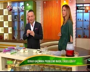 İşin Aslı 21.10.2014