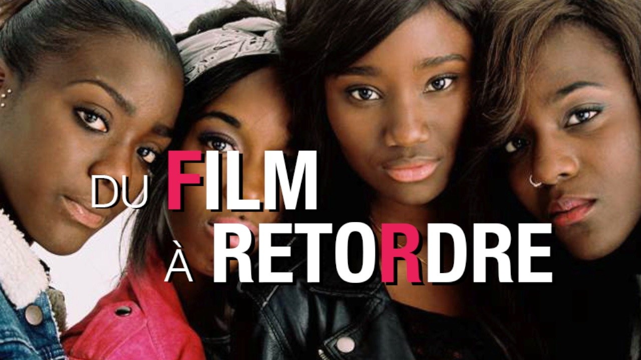 Faut-il aller voir "Bande de filles" de Céline Sciamma ?