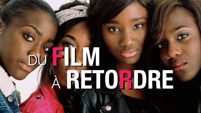 Faut-il aller voir Bande de filles de Céline Sciamma ?