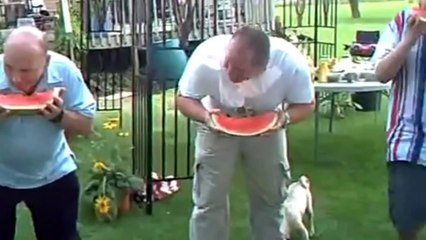 Fails Of The Week 2 June 2014 -- BMR Media_2