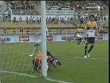 football funny own goal keeper - Video Dailymotion