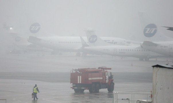 Mort de Christophe de Margerie : « Le conducteur de la déneigeuse était ivre »