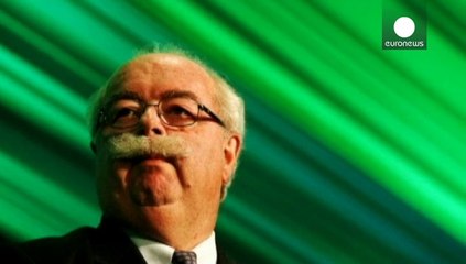 Μεθυσμένος ο οδηγός του εκχιονιστικού που συγκρούστηκε με το ιδιωτικό τζετ του Μαργκερί