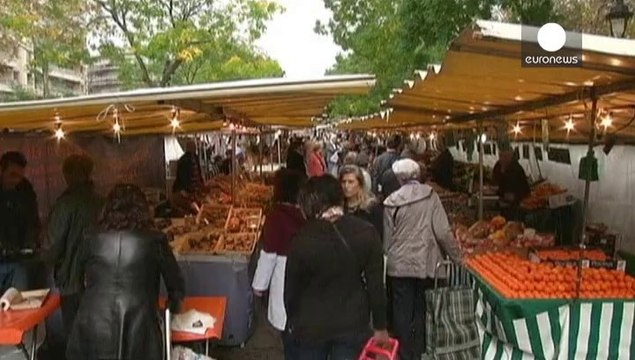 برلين حانقة بعد دعوة فرنسية لمزيد من الاستثمارات