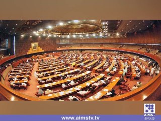 روشنیوں کے شہر میں کچرے کے ڈھیر