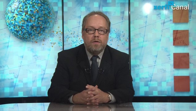 A.Mirlicourtois, Xerfi Canal Les grands distributeurs écrasent les coûts et leurs fournisseurs