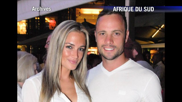 AFP - Le JT, 1ère édition du mardi 21 octobre.